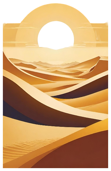 Logo Piaszczyste Wydmy